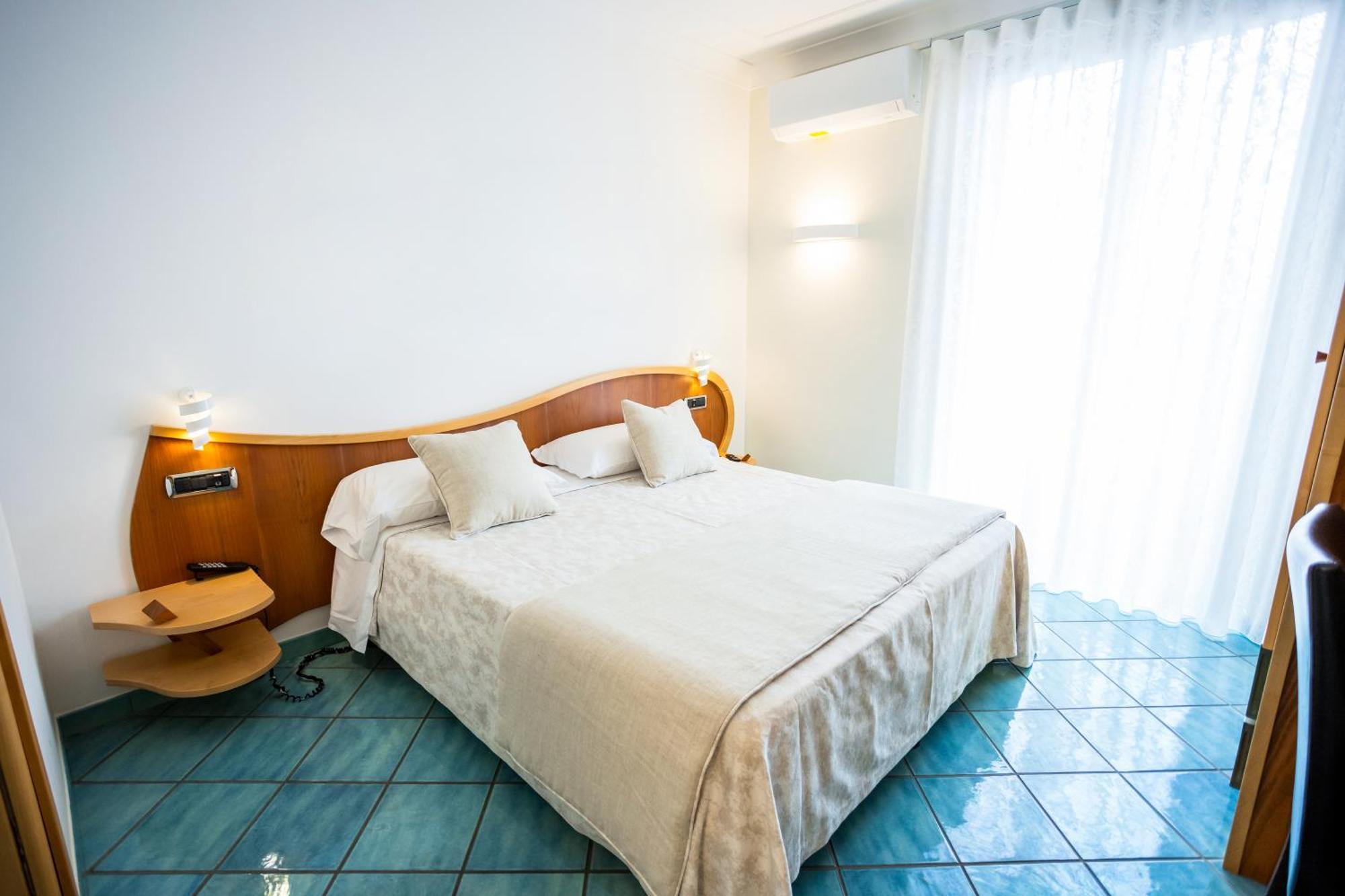 Il Principe Resort Agerola Exteriér fotografie